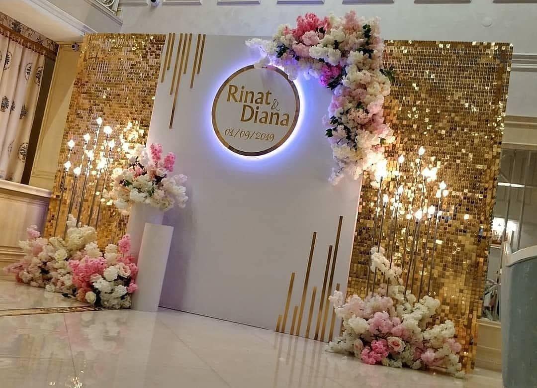 تشریفات چاو